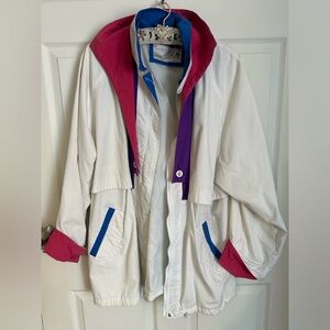 ✨Vintage Jacket✨